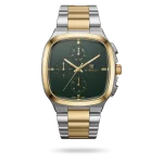 Marvela Watch For Men code MR22033G-0100