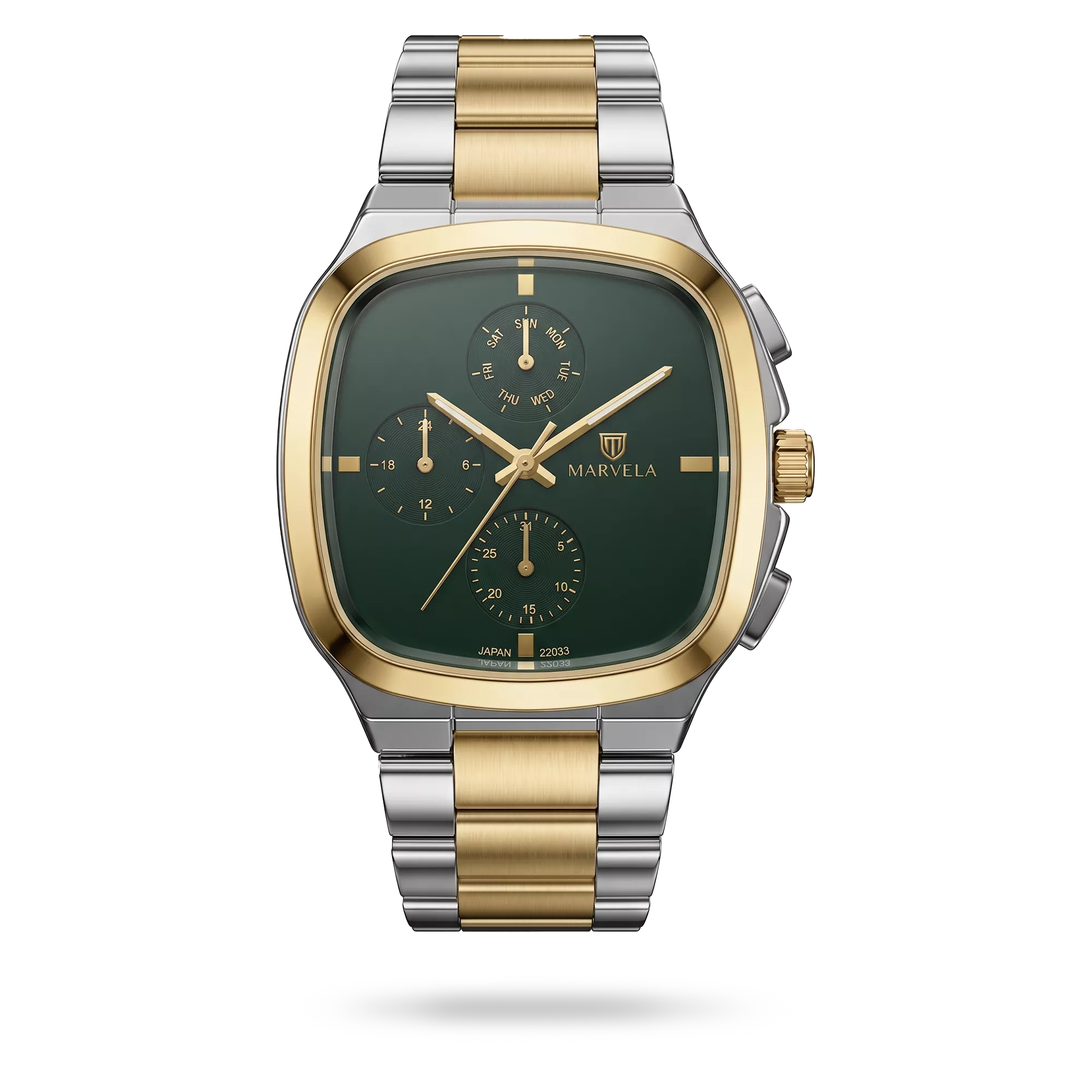 MR22033G-0100-1.webp Marvela Watch For Men code MR22033G-0100 - Image 1