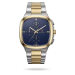 Marvela Watch For Men code MR22033G-0101