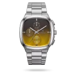 Marvela Watch For Men code MR22033G-0301