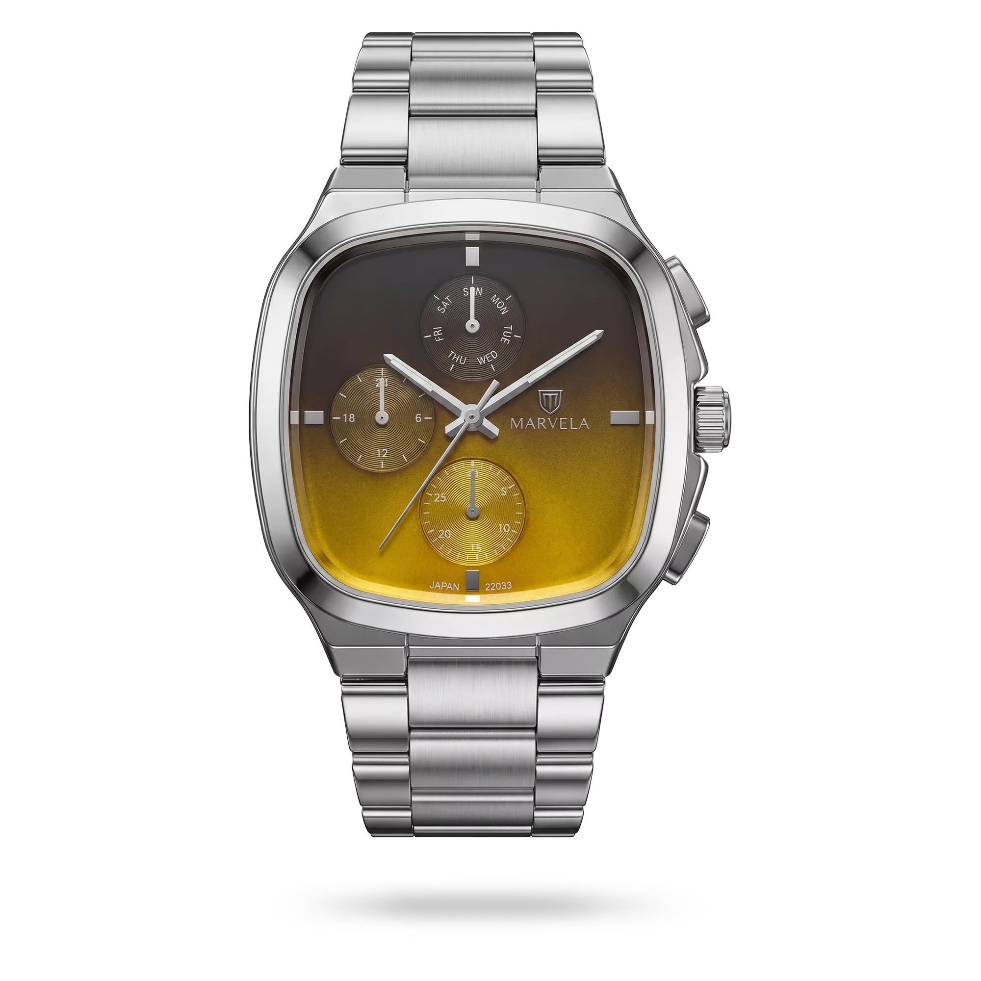 MR22033G-0301-1.webp Marvela Watch For Men code MR22033G-0301 - Image 1