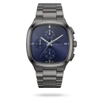 Marvela Watch For Men code MR22033G-0302