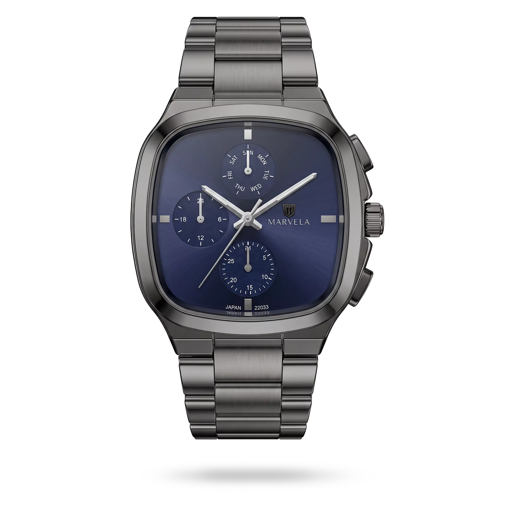 MR22033G-0302-1.webp Marvela Watch For Men code MR22033G-0302 - Image 1