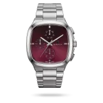 Marvela Watch For Men code MR22033G-0833
