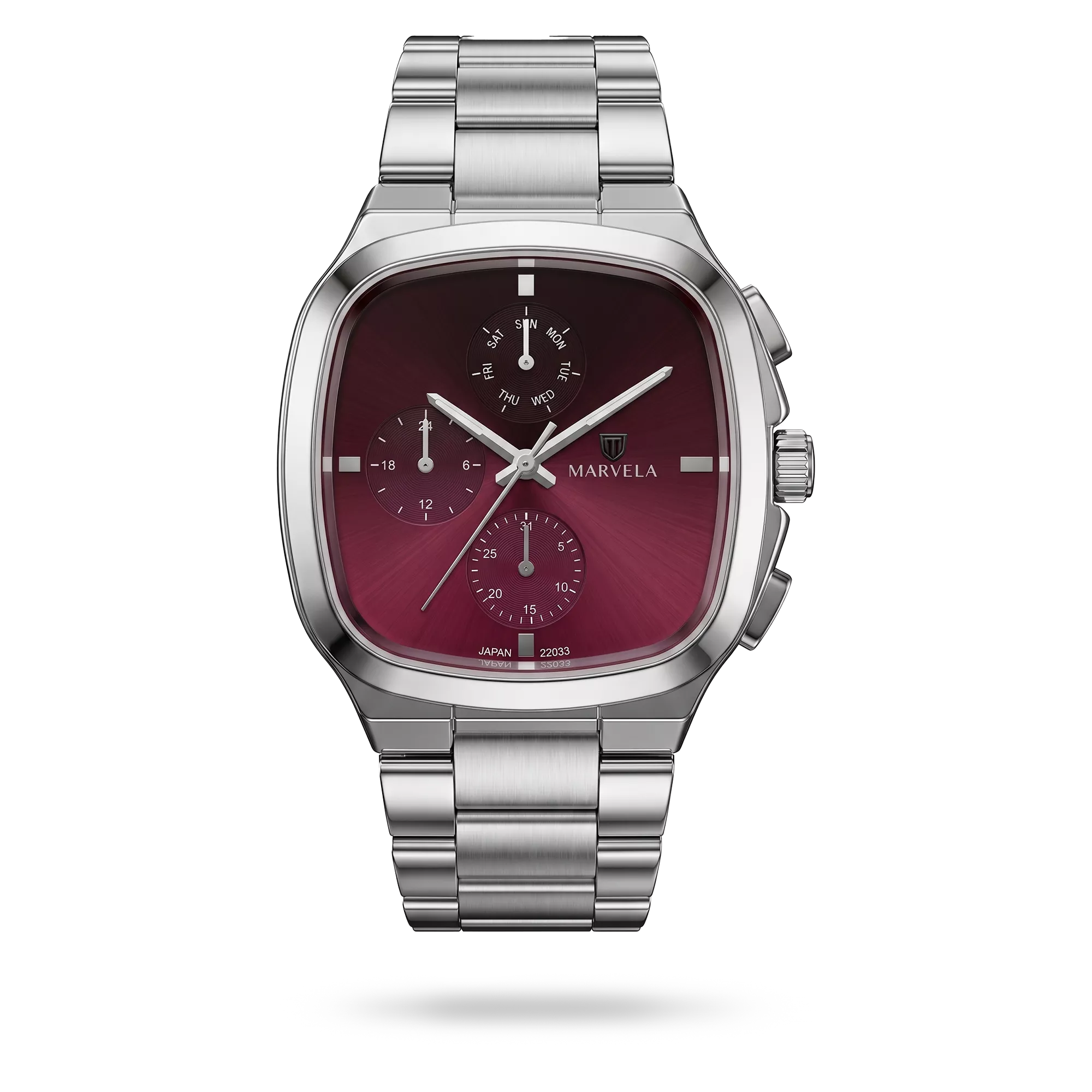 MR22033G-0833-1.webp Marvela Watch For Men code MR22033G-0833 - Image 1