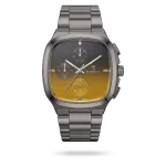 Marvela Watch For Men code MR22033G-0860