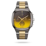 Marvela Watch For Men code MR22033G-0861