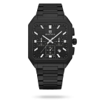 Marvela Watch code 11