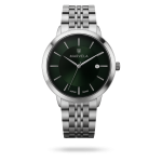 Marvela Watch code 2