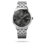 Marvela Watch code 3